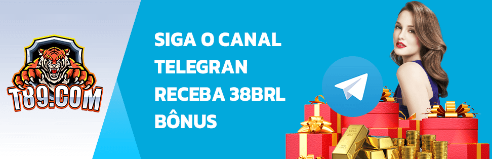 como são feitas as apostas para ganhar bitcoin